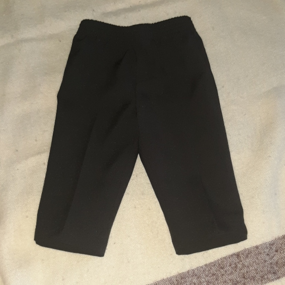 Matching set - Picture 4 of 4